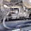 2006-kubota-f3680-image-29