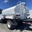 2005-ford-f750-sd-image-3