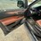 2018-cadillac-escalade-esv-image-31