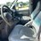 2006-ford-cargo-image-10