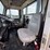 1997-international-4900-image-17