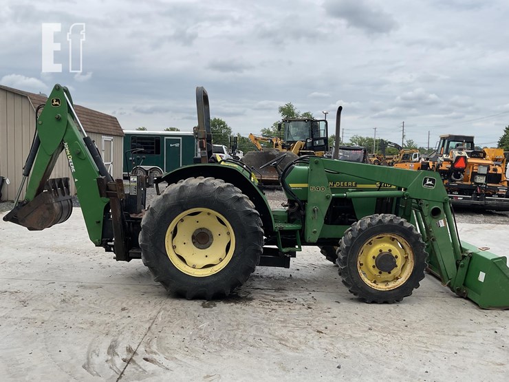 1999-john-deere-5210-image-5
