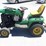 mechanical-issues-john-deere-ride-on-mower-image-8