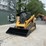 2021-caterpillar-299d3-xe-image-8