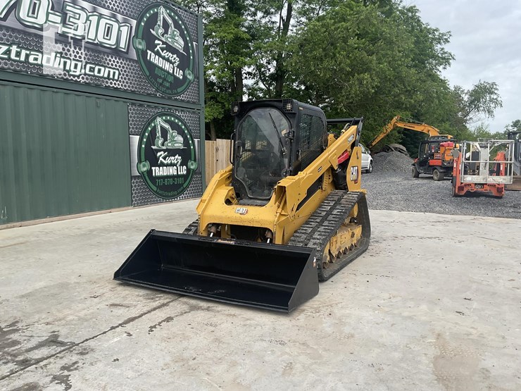 2021-caterpillar-299d3-xe-image-8