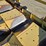 new-holland-38-image-12