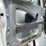 2008-international-durastar-4300-image-9
