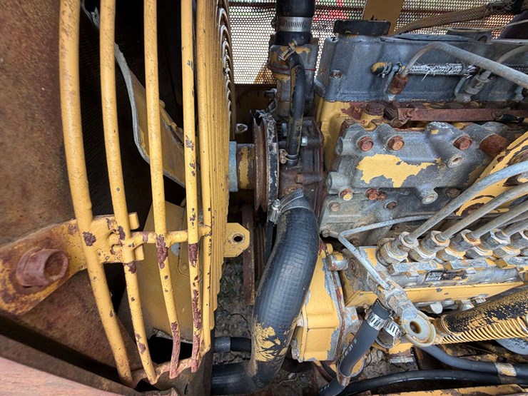 caterpillar-d3c-image-29