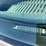1995-chevrolet-30-image-9