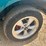 1997-ford-ranger-xlt-image-23