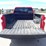 chevrolet-silverado-1500-image-33