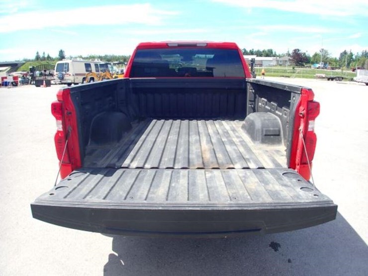 chevrolet-silverado-1500-image-33