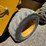 2019-caterpillar-236d3-image-17