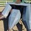 new-idea-324-image-12