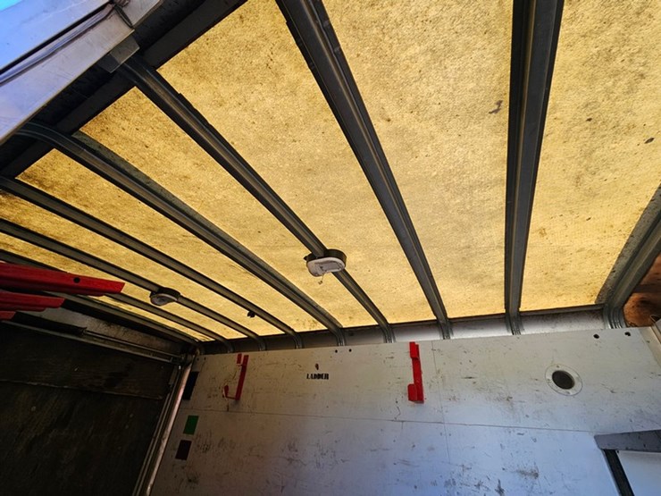 cargo-wells-image-15