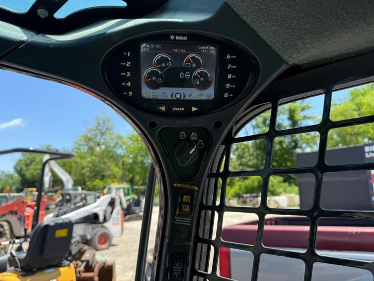 bobcat-s570-image-19