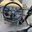 new-holland-575e-image-16