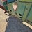 new-idea-324-image-23