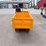 unused-2025-iranch-ird25-crawler-dumper-a250204158-image-6