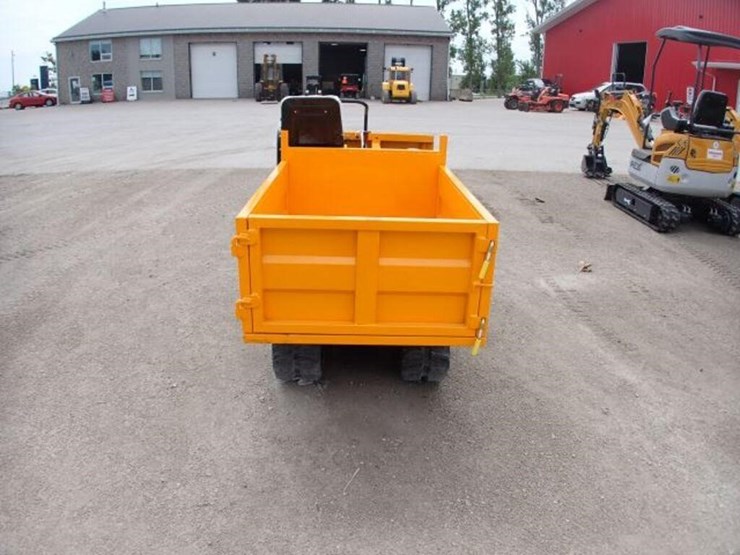 unused-2025-iranch-ird25-crawler-dumper-a250204158-image-6