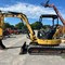 june-2026-equipment-auction-image-6