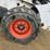 bobcat-s250-image-24