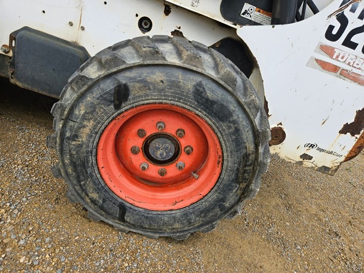 bobcat-s250-image-24