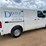 2018-nissan-nv2500hd-image-3