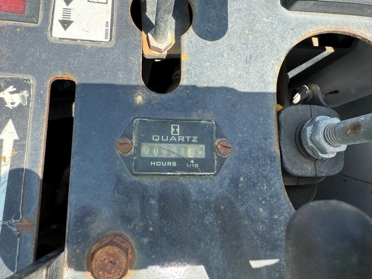 2021-bobcat-mt100-image-19