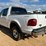 2003-ford-f150-image-2