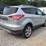 2014-ford-escape-image-4