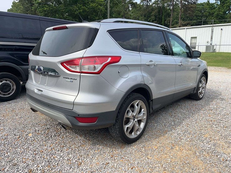 2014-ford-escape-image-4