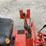 2011-kubota-b3000-image-13
