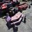 shandong-xinya-ind.-hei48-walk-behind-mower-image-2