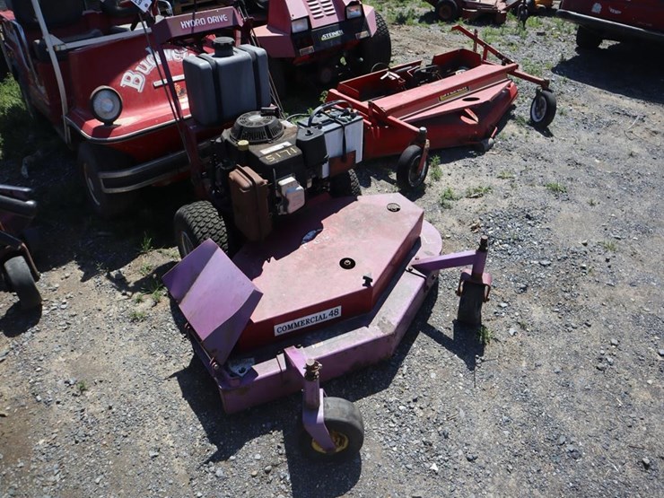 shandong-xinya-ind.-hei48-walk-behind-mower-image-2