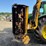john-deere-6330-premium-image-12