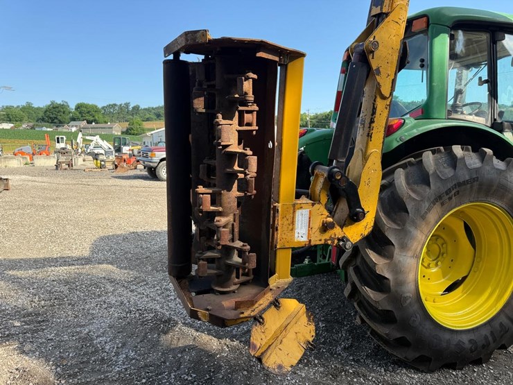 john-deere-6330-premium-image-12