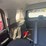 2008-gmc-yukon-image-11