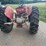 massey-ferguson-50-image-5