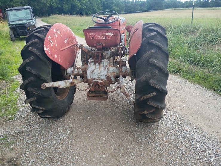 massey-ferguson-50-image-5