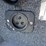 2023-princecraft-nanook-168-dlx-16-ft-fishing-boat-image-50