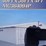 shipping-container-roof-kits-image-6