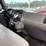 2013-freightliner-m2-106-image-23