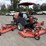2003-jacobsen-hr9016-image-2