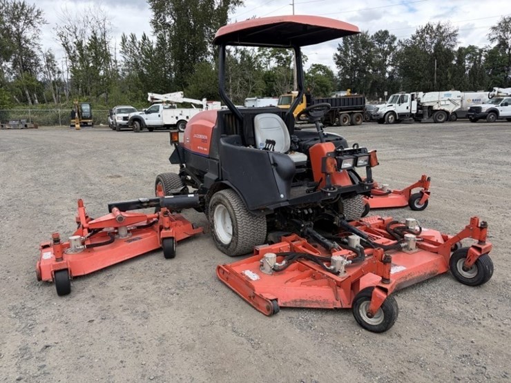 2003-jacobsen-hr9016-image-2
