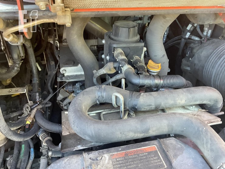 2017-kubota-svl95-2-image-20