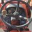 2019-kubota-m7060-image-13