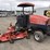 2003-jacobsen-hr9016-image-6