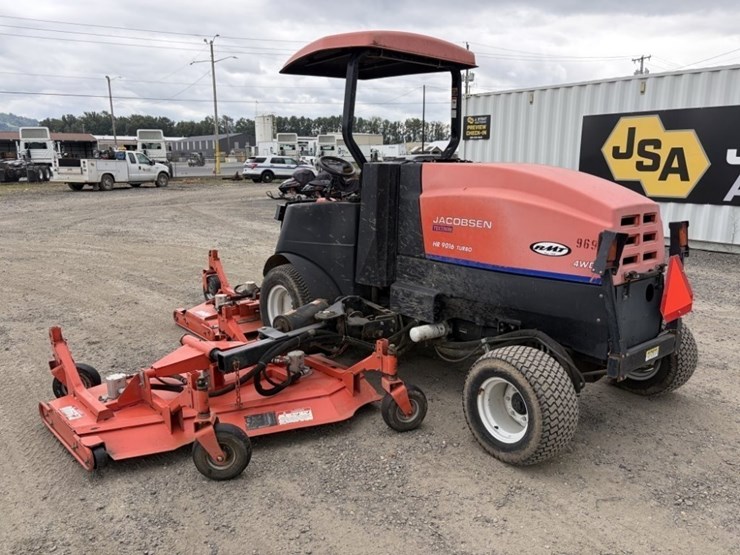 2003-jacobsen-hr9016-image-6