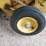 new-holland-660-image-35